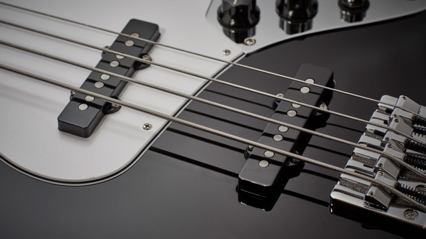 Yamaha Bass Guitars 4 String Guitar Neck Replacement: What You Need to Know?